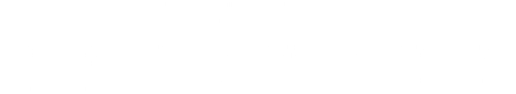 Anchor bolts are set into concrete for the attachment of wall sill plates, to resist shear forces in the plates. Anchor bolts usually stand up about 6" from the surface of the concrete in order to pass through the sill plate and allow a nut & washer connection. Since anchor bolts are used in the sill plates of both exterior and interior walls, this protruded anchor interferes with the concrete finishing tools used to screed the deck, which, especially with large decks, can slow production, limit the use of power screed tools and potentially damage both the finishing tools and anchors themselves. Alternative methods such as drilling the cured concrete deck and using wedge anchors is both labor intensive and inadvisable or prohibited with post-tension concrete decks.