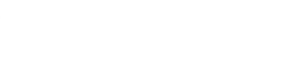The P.T. Anchor is designed to attach to the concrete form and not protrude above the top of the concrete, leaving the concrete surface clear from obstruction. It is made in 2 parts, the base which can be nailed to the form prior to any rebar or P.T. tendon installation & the threaded rod which can be attached after the rebar and tendon installation. This way the anchor is not bent, broken or moved when the rebar is being installed, and the anchor can be connected just prior to the concrete pour. The anchor is topped with a rod coupler which sits just below the top of concrete deck, with a plastic removable cap to prevent concrete from getting into the coupler, and a flexible whisker which will show the anchor locations after the concrete has cured. 